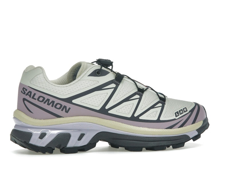 Salomon XT-6 Icicle Nirvana