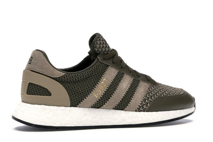 adidas I-5923 Neighborhood Olive