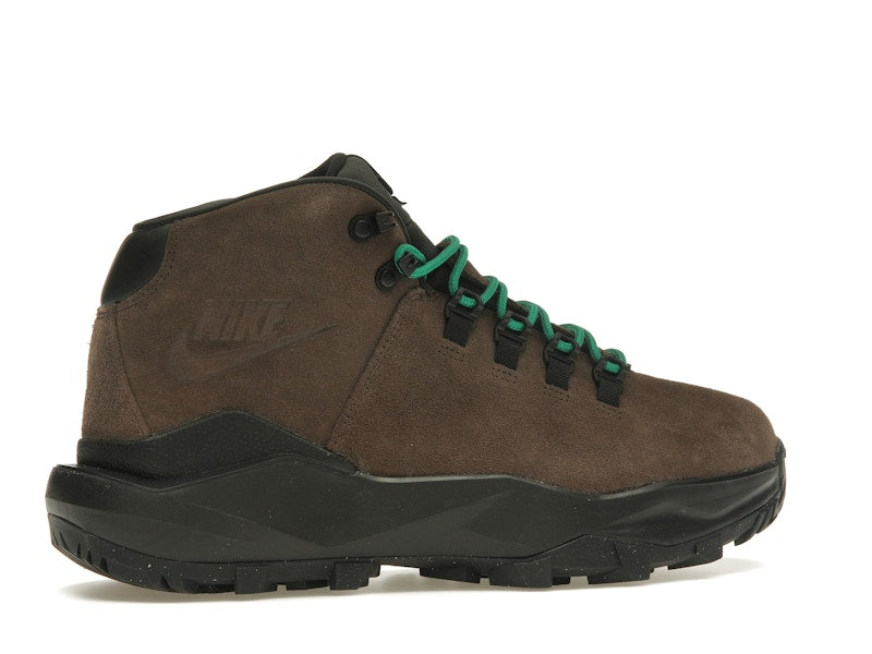 Nike Cygnal Baroque Brown