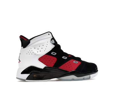 Jordan 6-17-23 Carmine (GS)