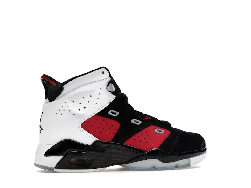 Jordan 6-17-23 Carmine (GS)
