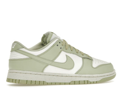 Nike Dunk Low Next Nature Olive Aura (Women's)