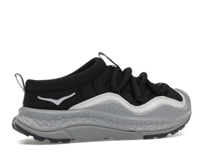 Hoka One One Ora Primo Black Carbon Black
