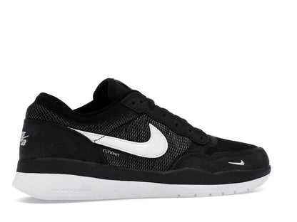 Nike SB PS8 Black White