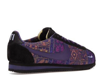 Nike Classic Cortez Nylon Los Primeros