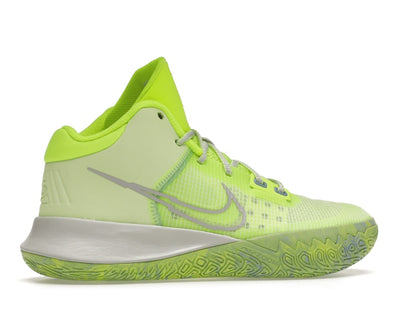 Nike Kyrie Flytrap 4 Barely Volt