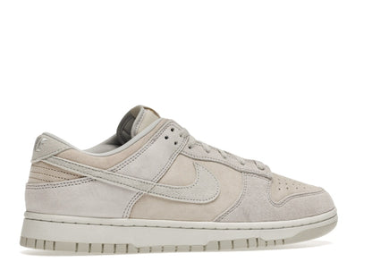 Nike Dunk Low Premium Vast Grey