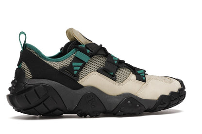 adidas FYW XTA Sand Sub Green