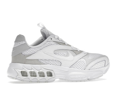 Nike Zoom Air Fire Photon Dust White (Women's)