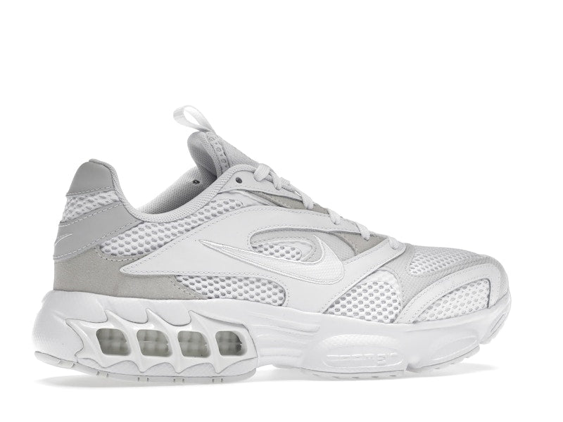 Nike Zoom Air Fire Photon Dust White (Women's)
