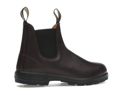 Blundstone 2130 Auburn
