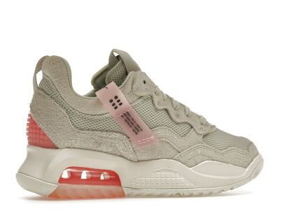 Jordan MA2 Bone Suede (Women's)