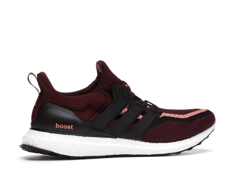 adidas Ultra Boost DNA Manchester United