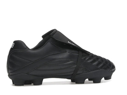 Balenciaga Soccer Black