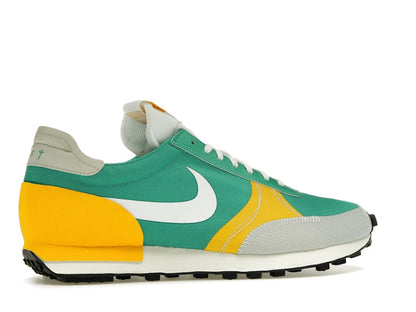 Nike DBreak-Type SE Stadium Green White University Gold