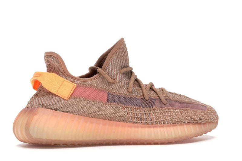 adidas Yeezy Boost 350 V2 Clay