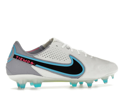 Nike Tiempo Legend 9 Elite SG-Pro AC Blast Pack