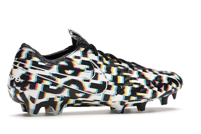Nike Tiempo Legend 8 Elite SE FG Dazzle Camo