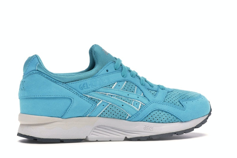 ASICS Gel-Lyte V Ronnie Fieg Cove