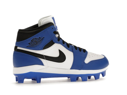 Jordan 1 Retro High MCS Game Royal