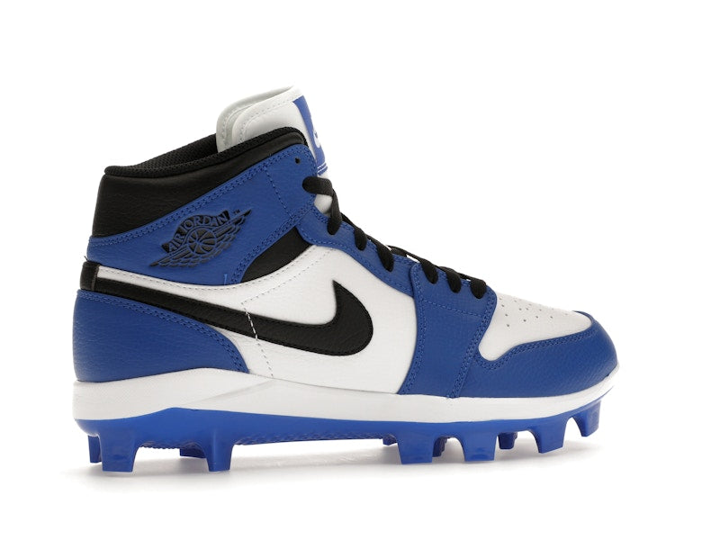 Jordan 1 Retro High MCS Game Royal