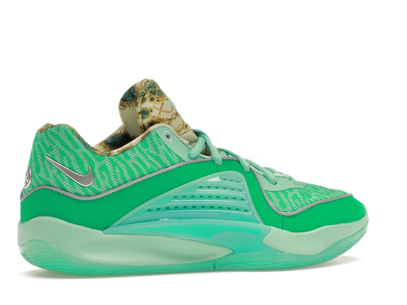Nike KD 16 NRG Wanda