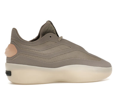 adidas Fear of God Athletics II Basketball Low Putty Beige