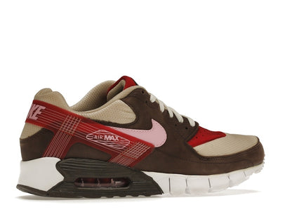 Nike Air Max 90 Current Huarache DQM Bacon