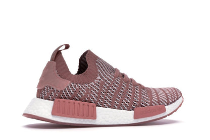 adidas NMD R1 STLT Pink Purple (Women's)