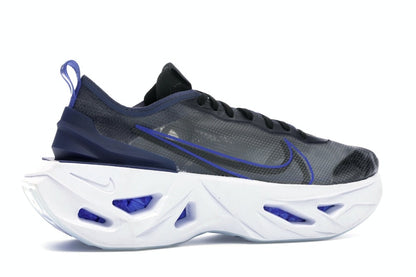 Nike Zoom X Vista Grind Racer Blue (Women's)