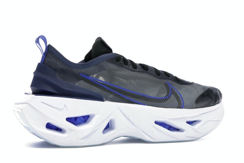 Nike Zoom X Vista Grind Racer Blue (Women's)