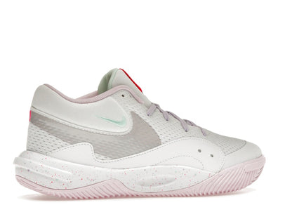 Nike Hyperquick SE Pink Foam