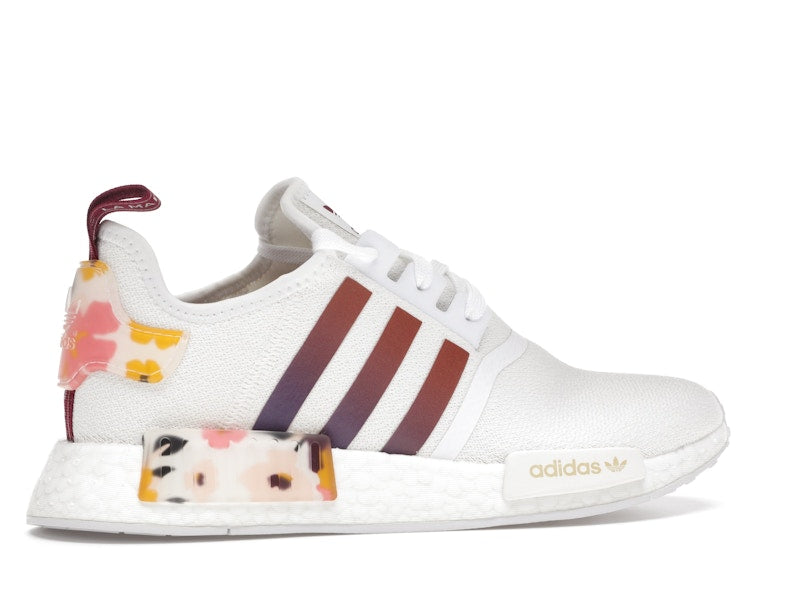 adidas NMD R1 HER Studio London (Women's)