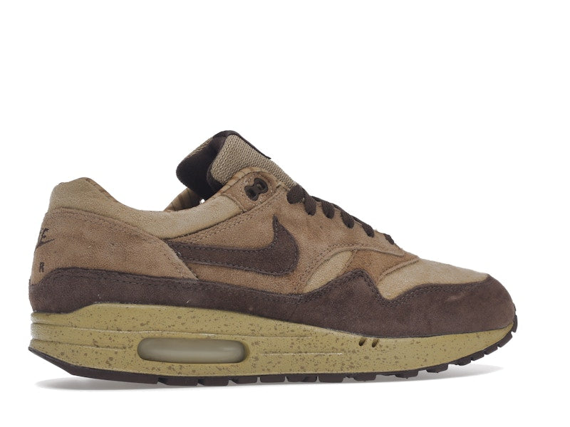 Nike Air Max 1 Shima Shima