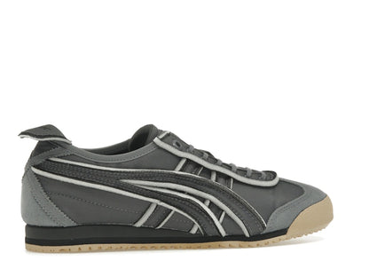 Onitsuka Tiger Mexico 66 SD Metropolis