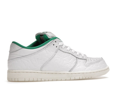 Nike SB Dunk Low Ben-G