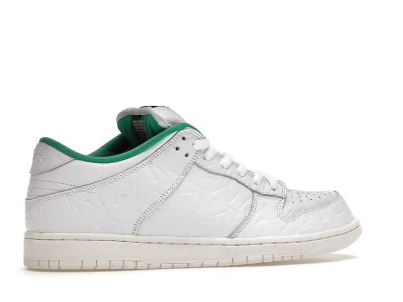 Nike SB Dunk Low Ben-G