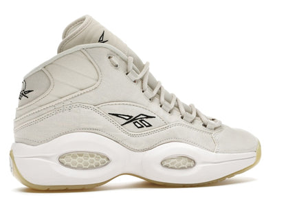 Reebok Question Mid Ankle Reaper (2020)