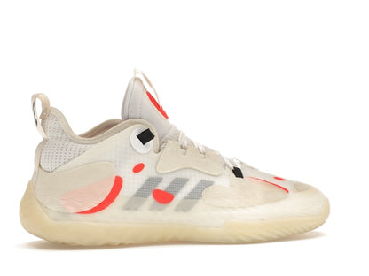 adidas Harden Vol. 5 Futurenatural Tokyo