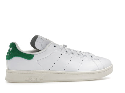 adidas Velostan Smith Cloud White Off White