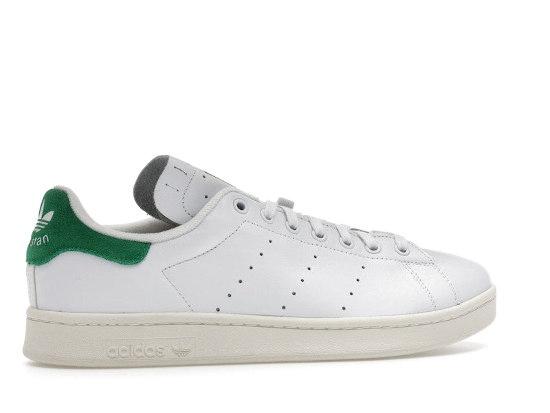 adidas Velostan Smith Cloud White Off White