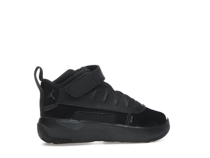 Jordan Max Aura 7 Black Anthracite (PS)