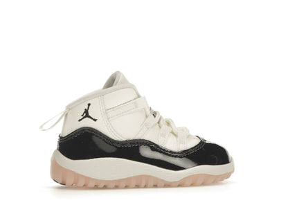 Jordan 11 Retro Neapolitan (TD)