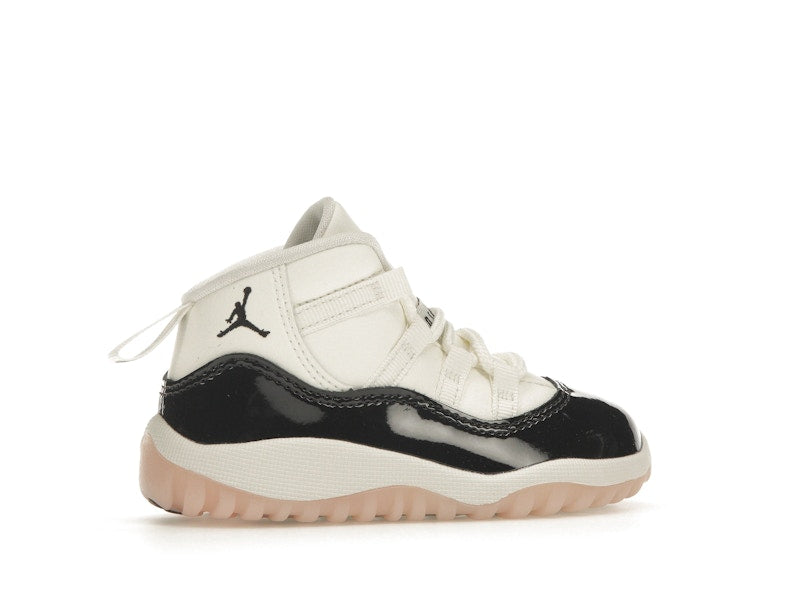 Jordan 11 Retro Neapolitan (TD)