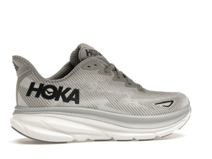 Hoka One One Clifton 9 Harbor Mist