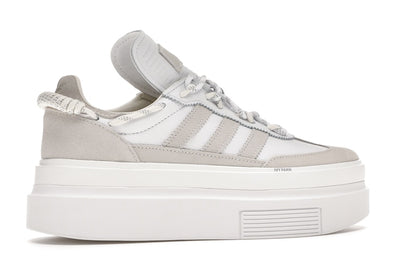 adidas Super Sleek 72 Beyonce Ivy Park Icy Park (Women's)