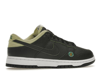 Nike Dunk Low Avocado (Women's)