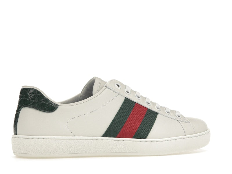 Gucci Ace Classic