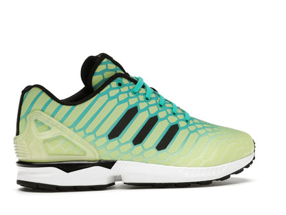 adidas Zx Flux Froyel/Shkmin/Ftwwhite