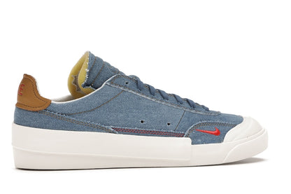 Nike Drop Type LX Denim